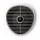 Philips Oczyszczacz powietrza AC0650/10 seria 600i - 1201686 - zdjęcie 4
